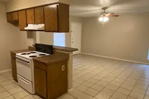 432 23rd St, Grand Prairie, TX 75050 - Photo 3