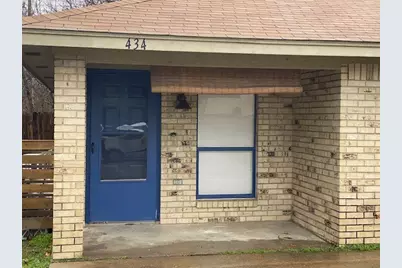 432 23rd Street #434, Grand Prairie, TX 75050 - Photo 1