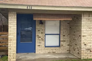 432 23rd St, Grand Prairie, TX 75050 - Photo 1