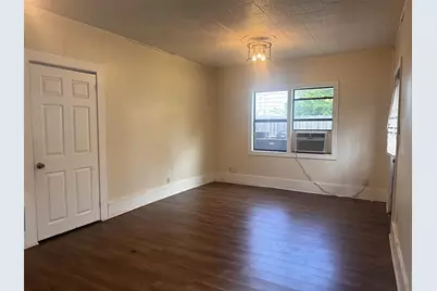 414 W 4th Street, Mt Pleasant, TX 75455 - Photo 5