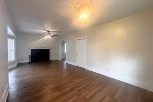 414 W 4th St, Mt Pleasant, TX 75455 - Photo 3