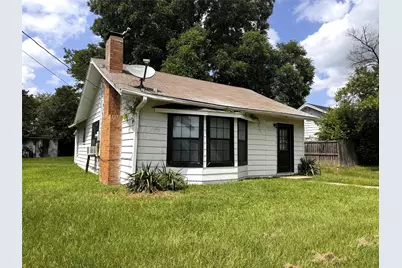 414 W 4th Street, Mt Pleasant, TX 75455 - Photo 17