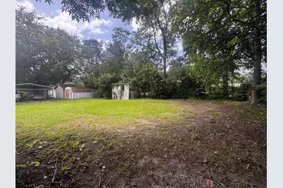 414 W 4th Street, Mt Pleasant, TX 75455 - Photo 15