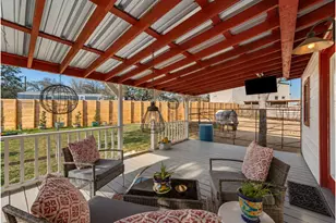 117 Reading Ave N, Kerrville, TX 78010 - Photo 5