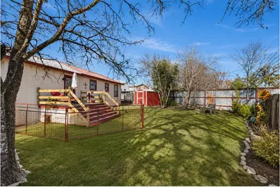 117 Reading Avenue N, Kerrville, TX 78010 - Photo 19