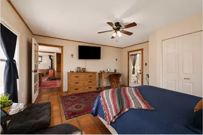 117 Reading Avenue N, Kerrville, TX 78010 - Photo 15