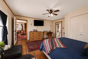 117 Reading Ave N, Kerrville, TX 78010 - Photo 15