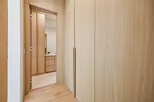 6833 Northridge Dr, Dallas, TX 75214 - Photo 27