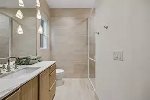 6833 Northridge Dr, Dallas, TX 75214 - Photo 25