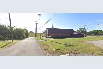 1101 Comal Street, Dallas, TX 75203 - Photo 3