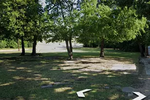 1101 Comal St, Dallas, TX 75203 - Photo 1