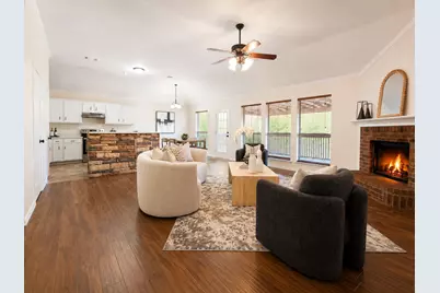 1010 Mediterranean Avenue, Midlothian, TX 76065 - Photo 11