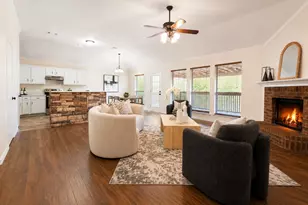 1010 Mediterranean Ave, Midlothian, TX 76065 - Photo 11