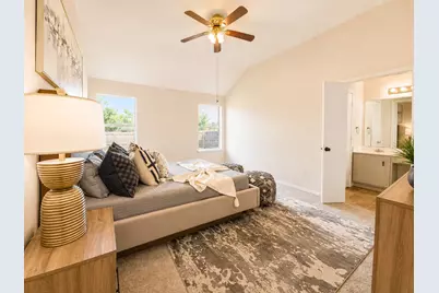 1010 Mediterranean Avenue, Midlothian, TX 76065 - Photo 21