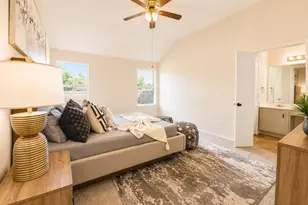 1010 Mediterranean Ave, Midlothian, TX 76065 - Photo 21