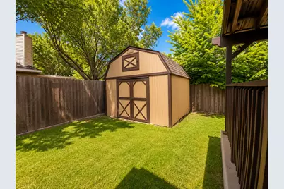 1010 Mediterranean Avenue, Midlothian, TX 76065 - Photo 37