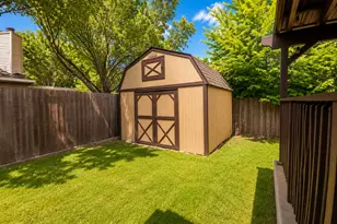 1010 Mediterranean Ave, Midlothian, TX 76065 - Photo 37