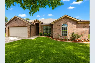 1010 Mediterranean Avenue, Midlothian, TX 76065 - Photo 5