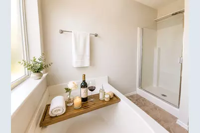 1010 Mediterranean Avenue, Midlothian, TX 76065 - Photo 25