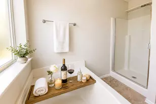 1010 Mediterranean Ave, Midlothian, TX 76065 - Photo 25