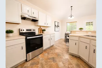 1010 Mediterranean Avenue, Midlothian, TX 76065 - Photo 19