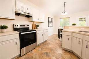 1010 Mediterranean Ave, Midlothian, TX 76065 - Photo 19