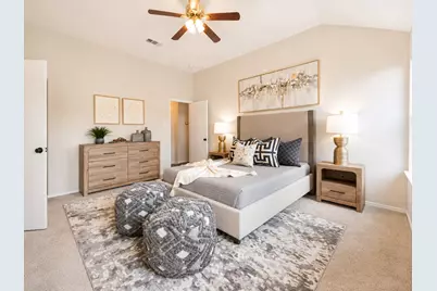 1010 Mediterranean Avenue, Midlothian, TX 76065 - Photo 23