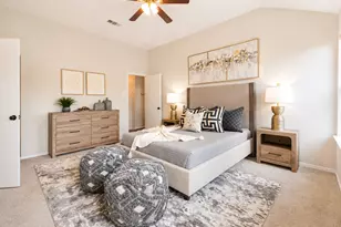 1010 Mediterranean Ave, Midlothian, TX 76065 - Photo 23