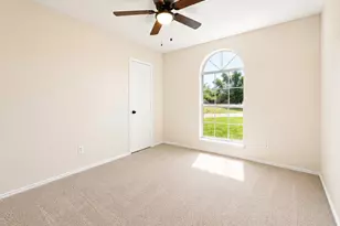 1010 Mediterranean Ave, Midlothian, TX 76065 - Photo 33