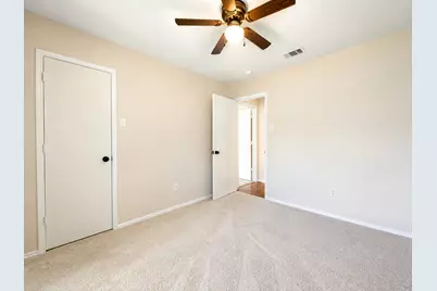 1010 Mediterranean Avenue, Midlothian, TX 76065 - Photo 29