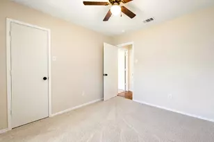 1010 Mediterranean Ave, Midlothian, TX 76065 - Photo 29