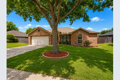 1010 Mediterranean Avenue, Midlothian, TX 76065 - Photo 7