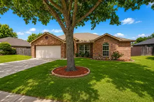 1010 Mediterranean Ave, Midlothian, TX 76065 - Photo 7