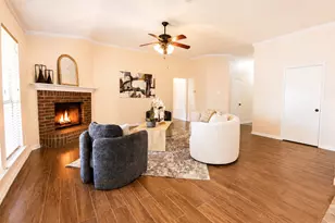 1010 Mediterranean Ave, Midlothian, TX 76065 - Photo 13