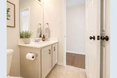 1010 Mediterranean Avenue, Midlothian, TX 76065 - Photo 31