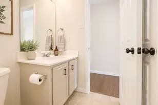 1010 Mediterranean Ave, Midlothian, TX 76065 - Photo 31