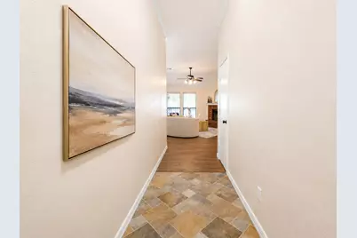 1010 Mediterranean Avenue, Midlothian, TX 76065 - Photo 9