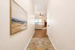 1010 Mediterranean Ave, Midlothian, TX 76065 - Photo 9