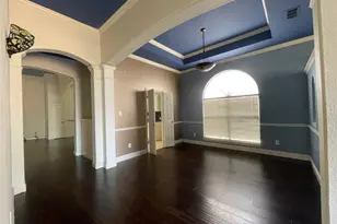 8117 Still Springs Dr, Plano, TX 75025 - Photo 7
