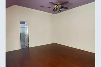 8117 Still Springs Drive, Plano, TX 75025 - Photo 17