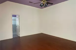 8117 Still Springs Dr, Plano, TX 75025 - Photo 17