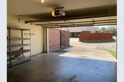 8117 Still Springs Drive, Plano, TX 75025 - Photo 21