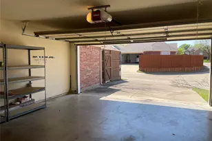 8117 Still Springs Dr, Plano, TX 75025 - Photo 21