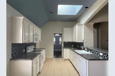 8117 Still Springs Drive, Plano, TX 75025 - Photo 11
