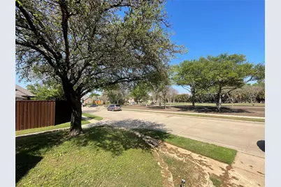 8117 Still Springs Drive, Plano, TX 75025 - Photo 3