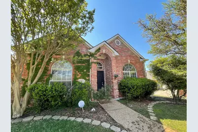 8117 Still Springs Drive, Plano, TX 75025 - Photo 1