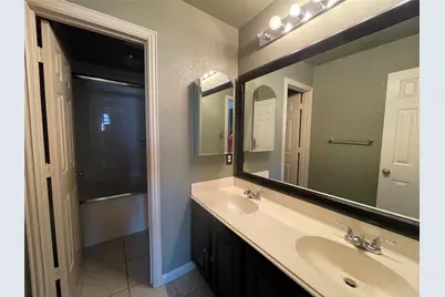 8117 Still Springs Drive, Plano, TX 75025 - Photo 15