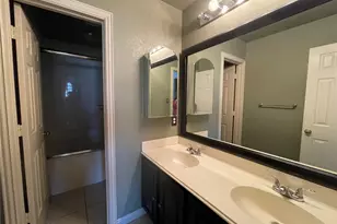 8117 Still Springs Dr, Plano, TX 75025 - Photo 15