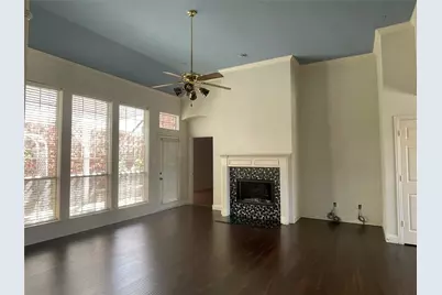 8117 Still Springs Drive, Plano, TX 75025 - Photo 13