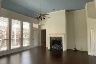 8117 Still Springs Dr, Plano, TX 75025 - Photo 13